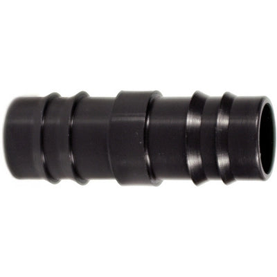 MANICOTTO- Diam. 16- IRRIT- pezzi 100