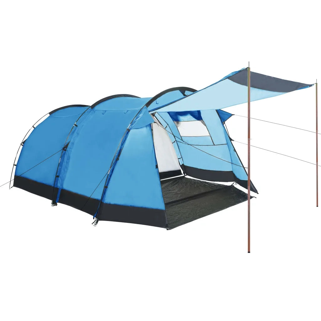 Asta Telescopica per Tenda 170-255cm in Acciaio Zincato CFW3776691