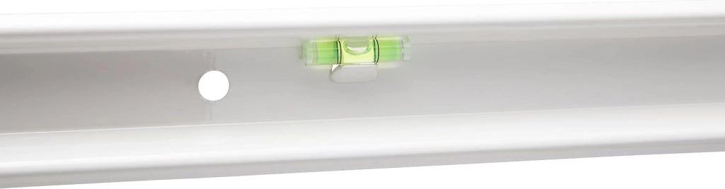 Staffe per climatizzatore unità esterna klima klik 420 42x40x72 fischer