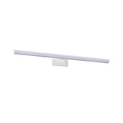 Applique bagno bianca ASTEN Kanlux LED 12W 60cm 4000K