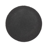 DREMEL¬Æ EZ SpeedClic: dischi abrasivi (SC413)