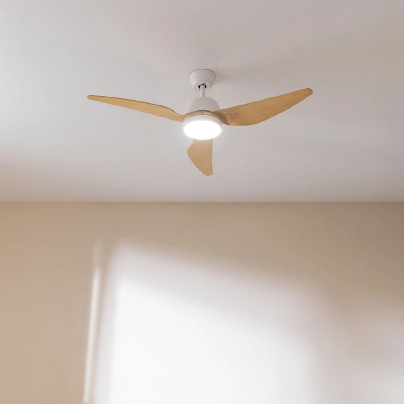 CECOTEC 08492 - EnergySilence Aero 5250 LightWood