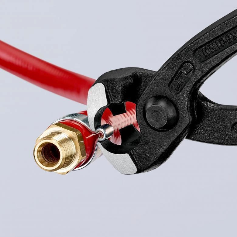 Knipex 10 99 I220 pinza