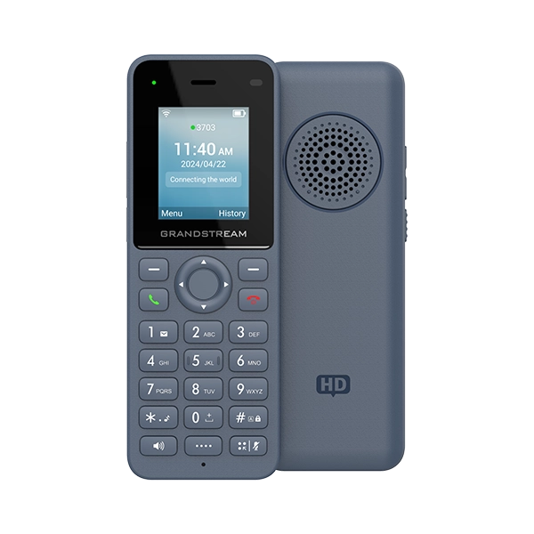 Grandstream WP816
