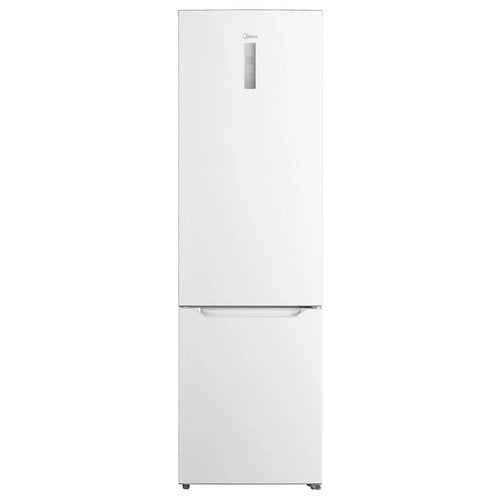 Cb midea mdrb489fgd01o  wh (d) h201