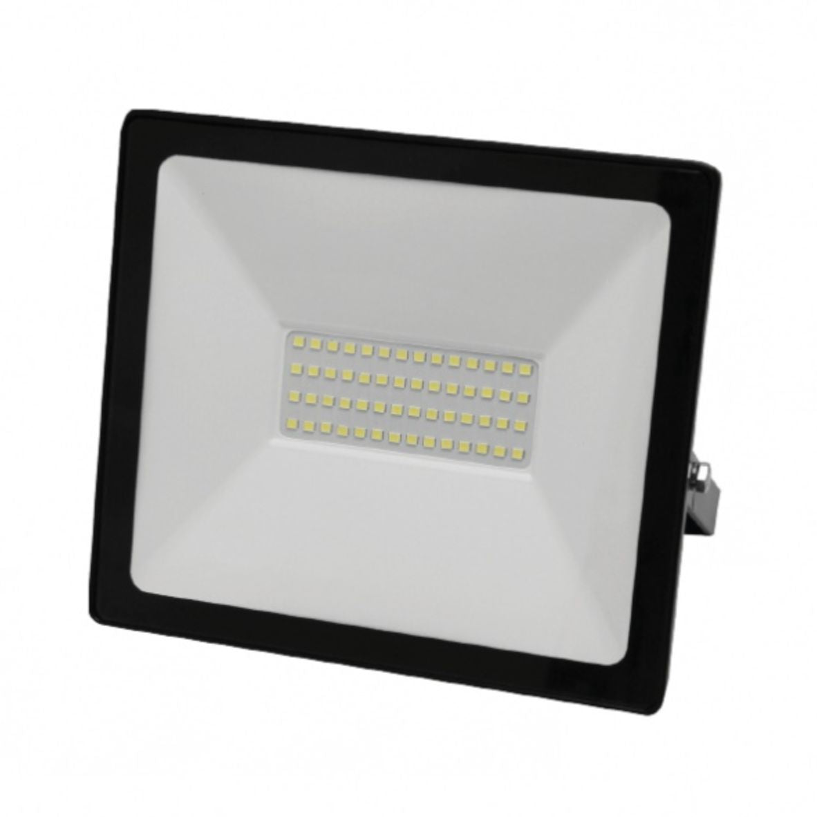 PROIETTORE LED 50 W 3550 LM