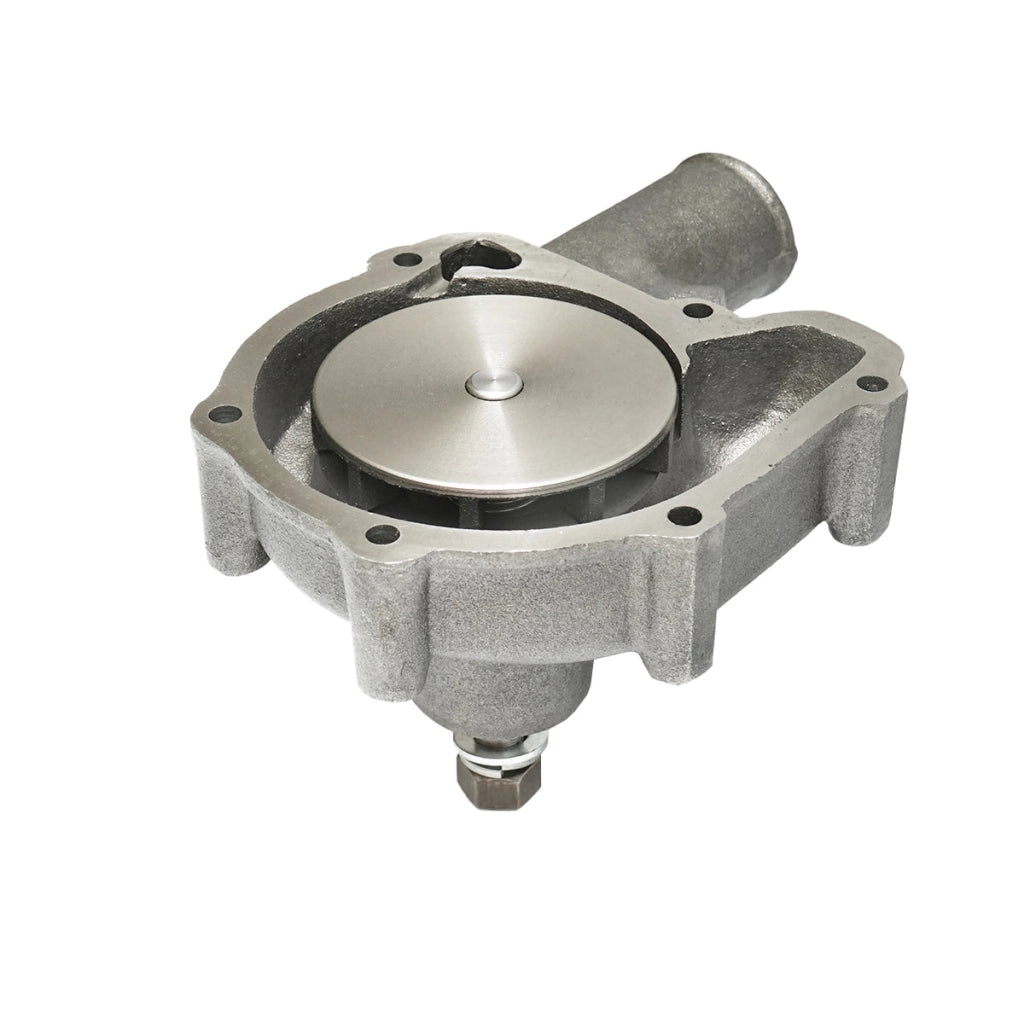 Pompa acqua per Massey Ferguson, Perkins, Landini OEM U5MW0111 TNS