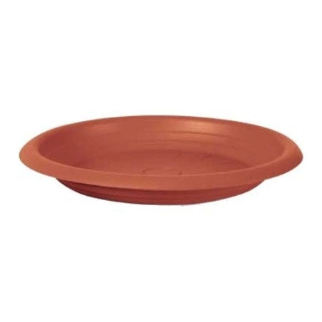 SOTTOVASO 'CAMPANA' Ø 37 cm - ciotola Ø 45