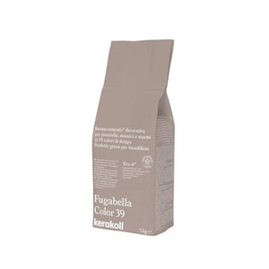 STUCCO FUGHE MM.2/12 BEIGE