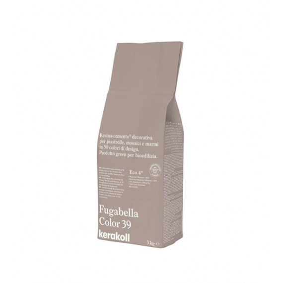 STUCCO FUGHE MM.2/12 BEIGE