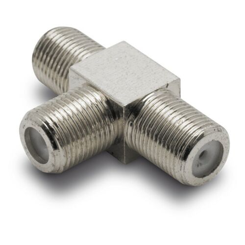 PARTITORE 3USCITE PASS.GOLD