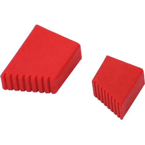 PIEDINI 30X20 PER DOMINA