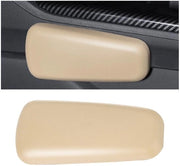 Sostegno universale per ginocchia - Cuscino - Poliuretano - 7,5 x 17,5 cm - Antifatica - Supporto ginocchia