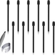 Punti di sostituzione per stilografica da 10 pezzi per Remarkable 2 - Accessori con attrezzi per nib