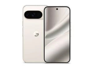Goo pix p10 proxl 256 cre - P10PXL2GC