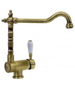 Monoc.mixoldst bronzo pl sottofin. - 8032424097801