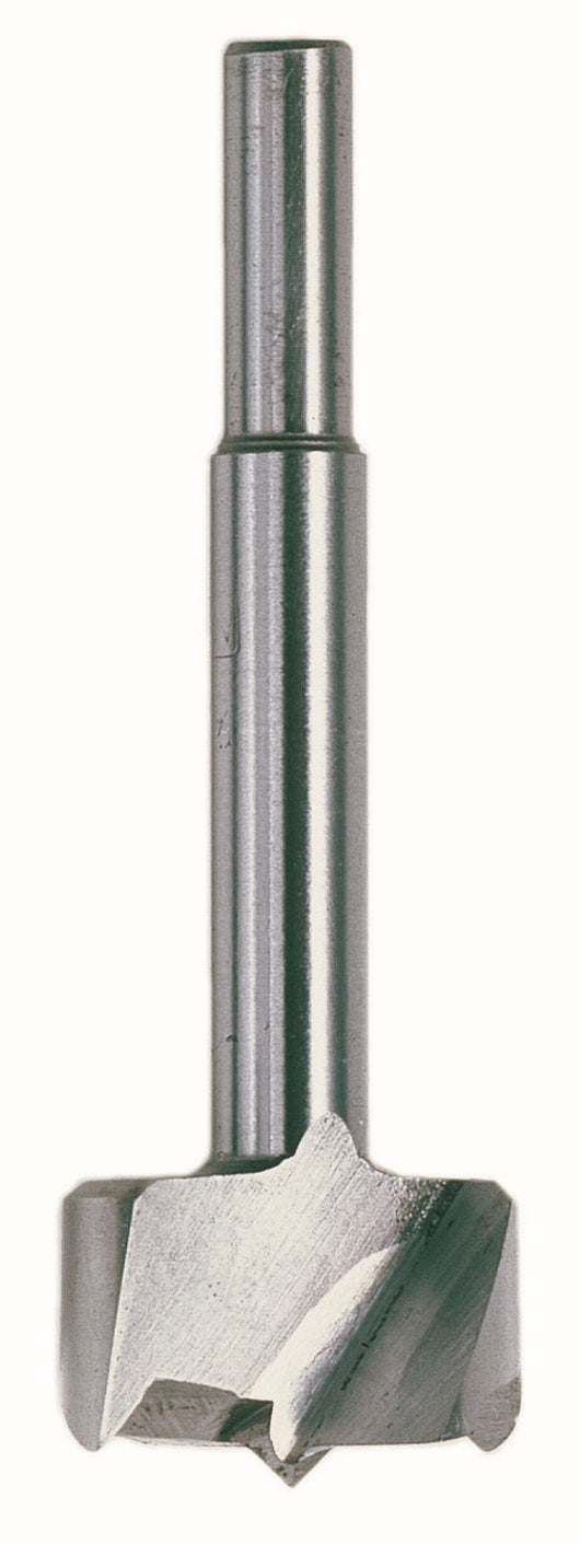 punte antitruciolo gr.22 cod:ferx.7776