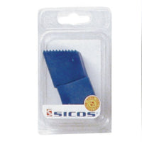 PIEDINI 40X20 PER MULTI