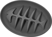 Anti-slikbak per gatto, Anti-slikbak per cane Doweiss, Slikbak per cane, Ciotola interattiva per animali domestici, Anti-slikbak per cani e gatti, Ciotola slowfeeder