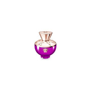 Eau de parfum donna gianni versace dylan purple pour femme 30 ml - 8011003876266