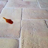 Pretrattamento impregnante protettivo per pavimenti idro base da 5 lt