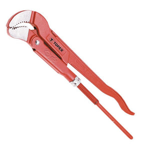 Giratubi tipo  s  mm.330 1,0  b0 7wkjjfjf