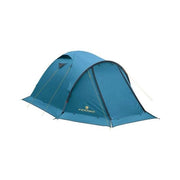 Tenda campeggio ferrino 91185mbbv skyline blu