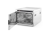 Forno a bassa temperatura, HENDI