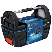 Set GTW 20 e set di utensili manuali