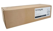 ORIGINAL Lexmark toner nero 24B7005 ~18000 Seiten