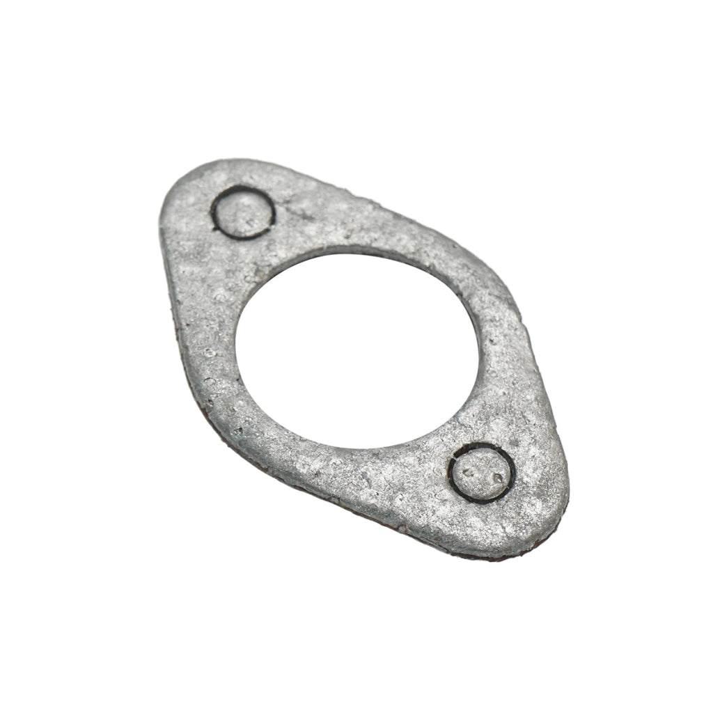 Guarnizione di scarico Massey Ferguson, codice OEM Ford 0490481