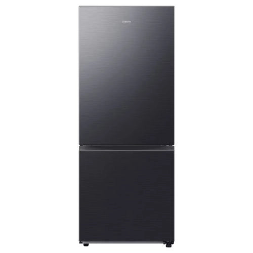 Samsung rb50dg601eb1 libera installazione 508 l e antracite - RB50DG601EB1EF