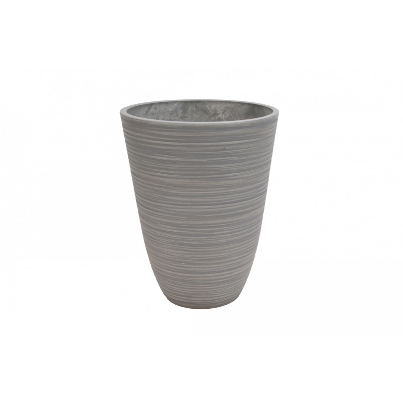 VASO PICCOLO ANEMONE