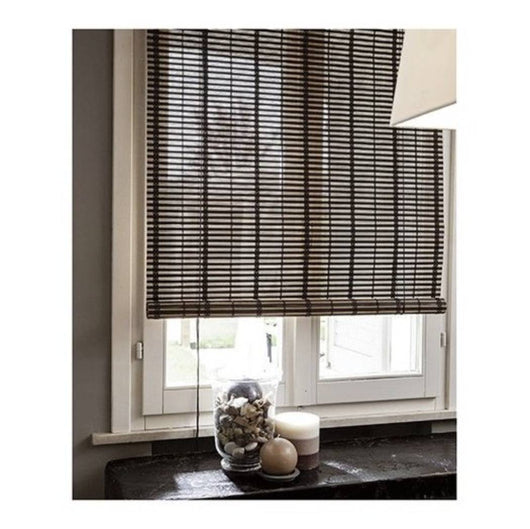 TAPPARELLA AFRICA 120 X 250