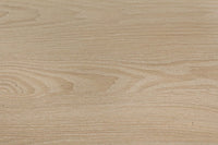 Consolle 2 Cassetti Alannis in Legno