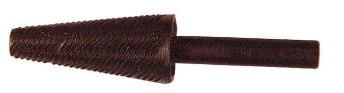 poggi art. 422.00 fresa conica cod:ferx.7786