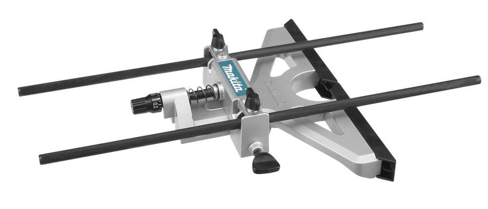 Makita 194935-6 accessorio per frese e taglierine