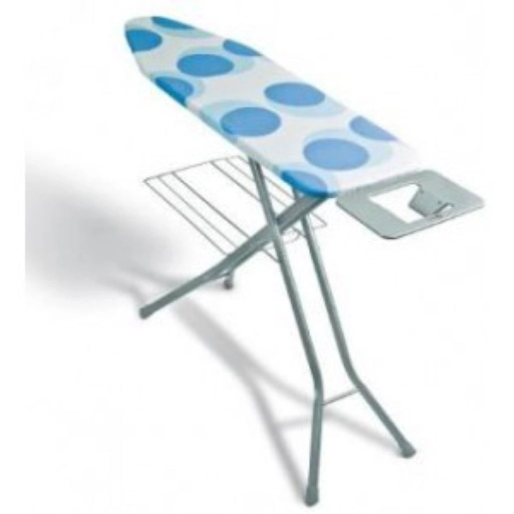 Asse Da Stiro Electra - Metaltex
