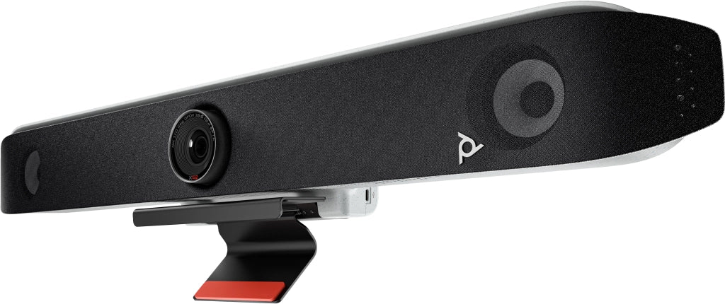 Poly studio x52 all-in-one video bar - 8D8K2AA#ABB