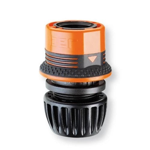 Raccordo Ergogrip Claber