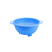 COLAPASTA CLASSICO CM.31- 1,0 pz