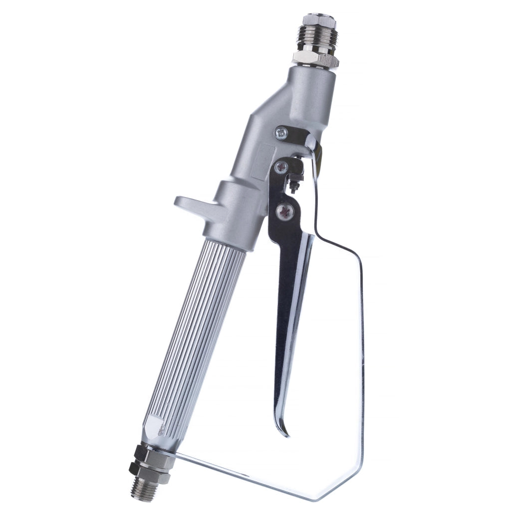 Rullo per Sistema di Verniciatura Rosfix – Flusso Uniforme, Controllo Quantità Vernice | Dimensioni 25x85 cm