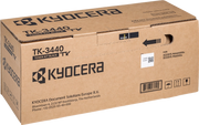 KYOCERA TK-3440 cartuccia toner 1 pz Originale Nero