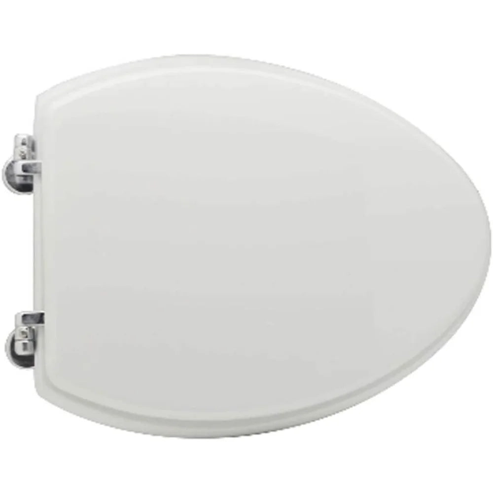 Copriwater coprivaso tavoletta sedile wc per scala vaso spazio b