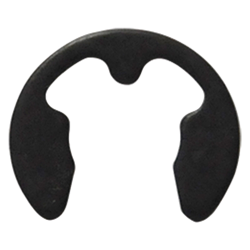 ANELLO DI ARRESTO in metallo LIFTER