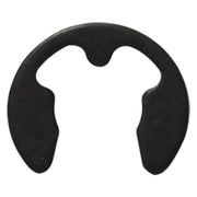 ANELLO DI ARRESTO in metallo LIFTER