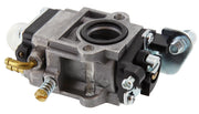 J-SKY 40 FIG.68  CARBURATORE- JET-SKY- 1,0 pz