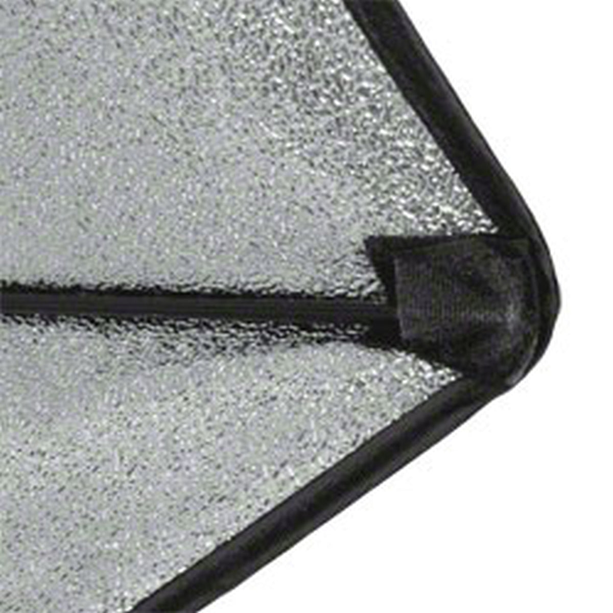 Striplight PLUS 25x180 Aurora/Bowens