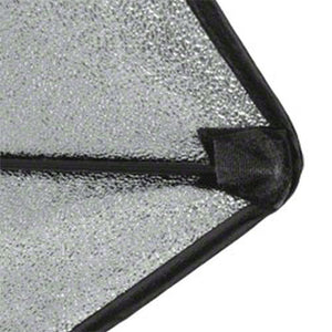 Striplight PLUS 25x180 Aurora/Bowens