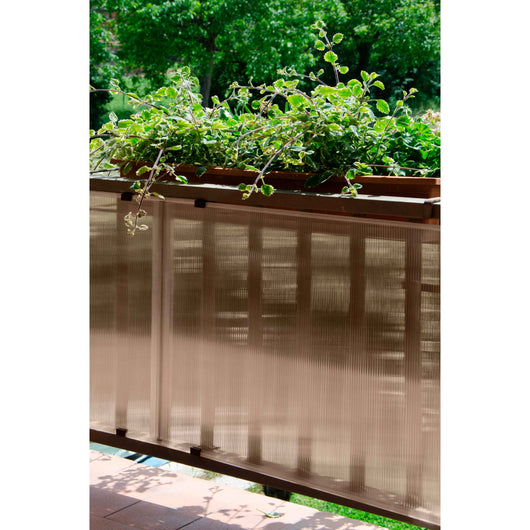 KIT 2PANNELLI 105X90 CM